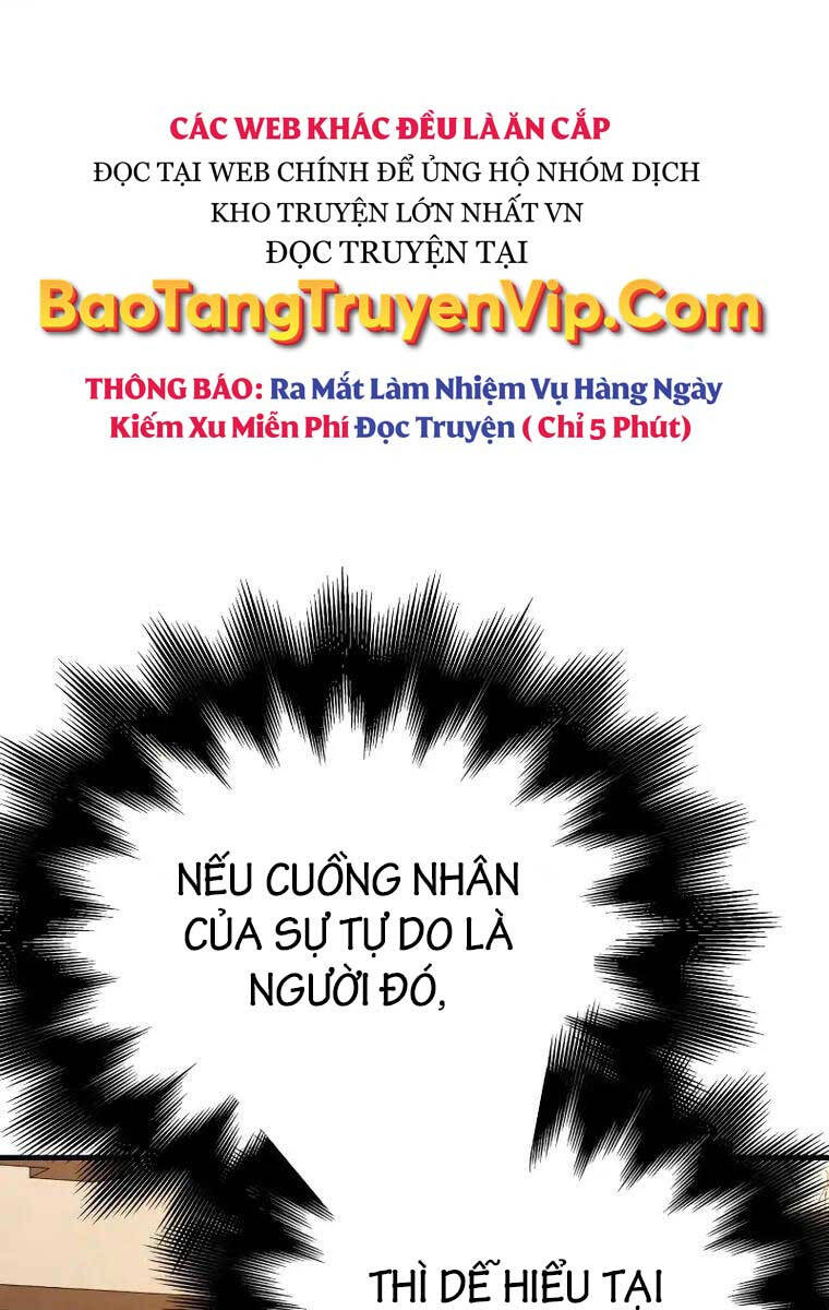 Sống Sót Trong Trò Chơi Với Tư Cách Là Một Cuồng Nhân chapter 36 - Upload bởi truyensieuhay.com