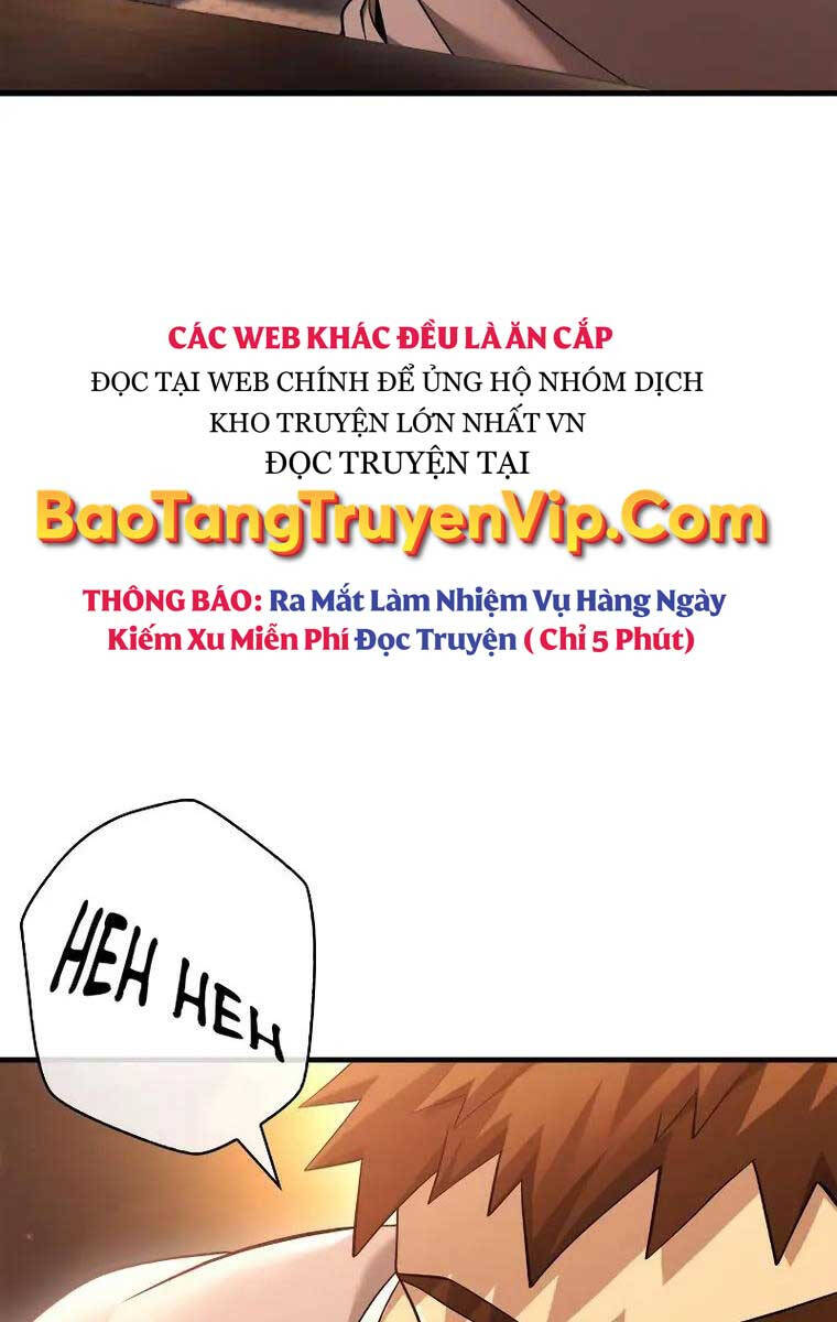 Sống Sót Trong Trò Chơi Với Tư Cách Là Một Cuồng Nhân chapter 36 - Upload bởi truyensieuhay.com