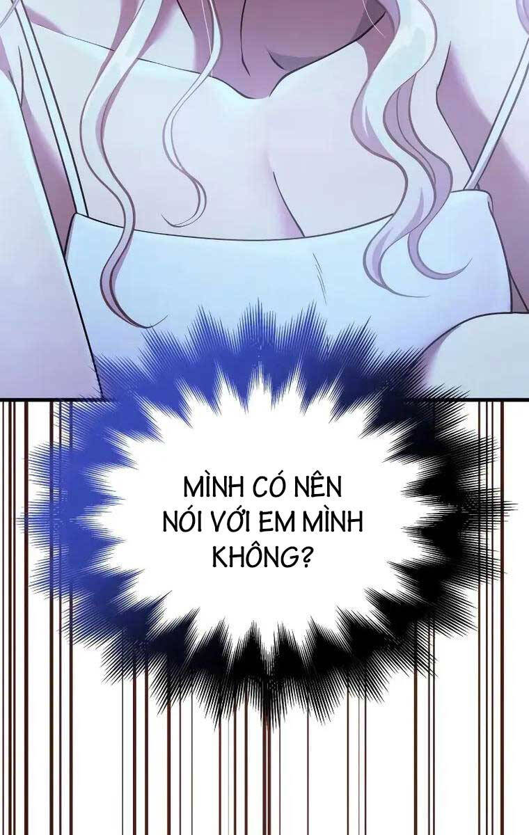 Sống Sót Trong Trò Chơi Với Tư Cách Là Một Cuồng Nhân chapter 36 - Upload bởi truyensieuhay.com