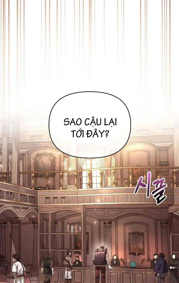 Sống Sót Trong Trò Chơi Với Tư Cách Là Một Cuồng Nhân chapter 36 - Upload bởi truyensieuhay.com