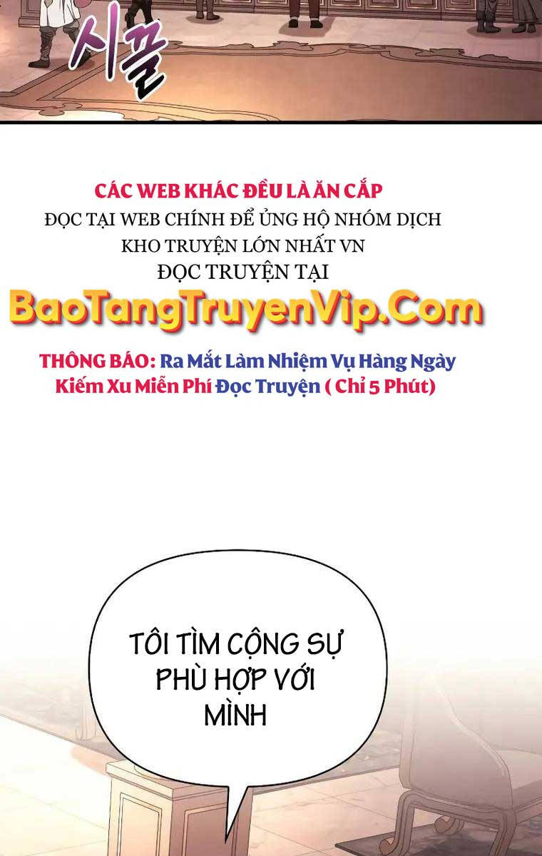 Sống Sót Trong Trò Chơi Với Tư Cách Là Một Cuồng Nhân chapter 36 - Upload bởi truyensieuhay.com