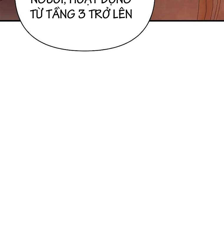 Sống Sót Trong Trò Chơi Với Tư Cách Là Một Cuồng Nhân chapter 36 - Upload bởi truyensieuhay.com