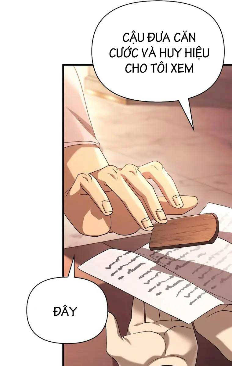 Sống Sót Trong Trò Chơi Với Tư Cách Là Một Cuồng Nhân chapter 36 - Upload bởi truyensieuhay.com