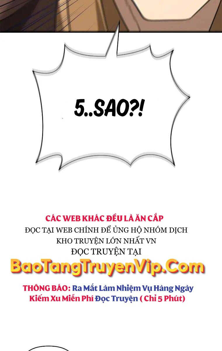 Sống Sót Trong Trò Chơi Với Tư Cách Là Một Cuồng Nhân chapter 36 - Upload bởi truyensieuhay.com