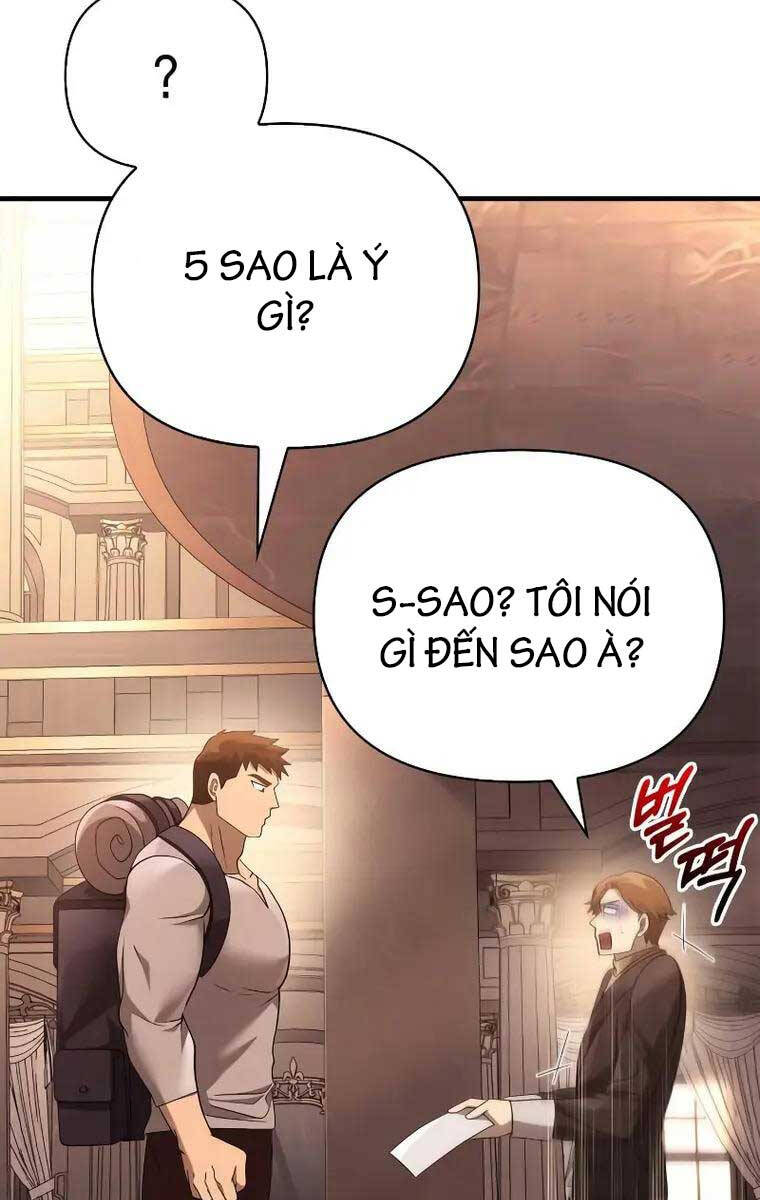 Sống Sót Trong Trò Chơi Với Tư Cách Là Một Cuồng Nhân chapter 36 - Upload bởi truyensieuhay.com