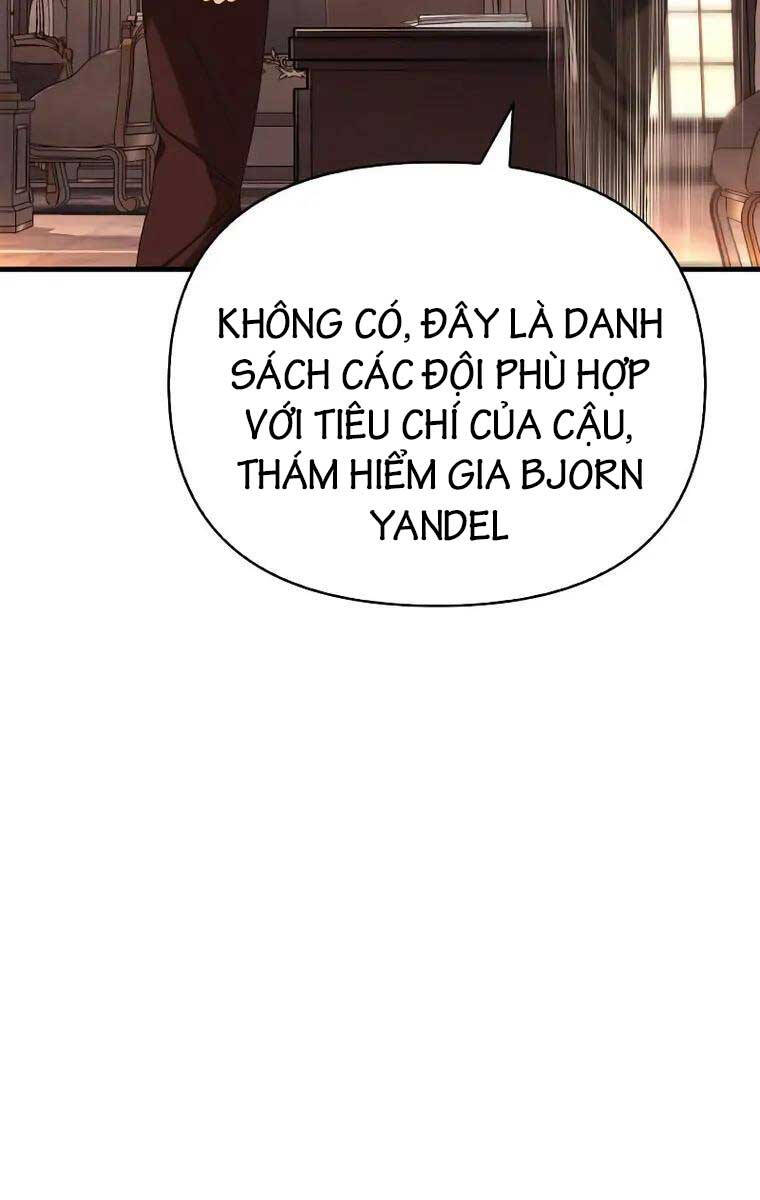 Sống Sót Trong Trò Chơi Với Tư Cách Là Một Cuồng Nhân chapter 36 - Upload bởi truyensieuhay.com