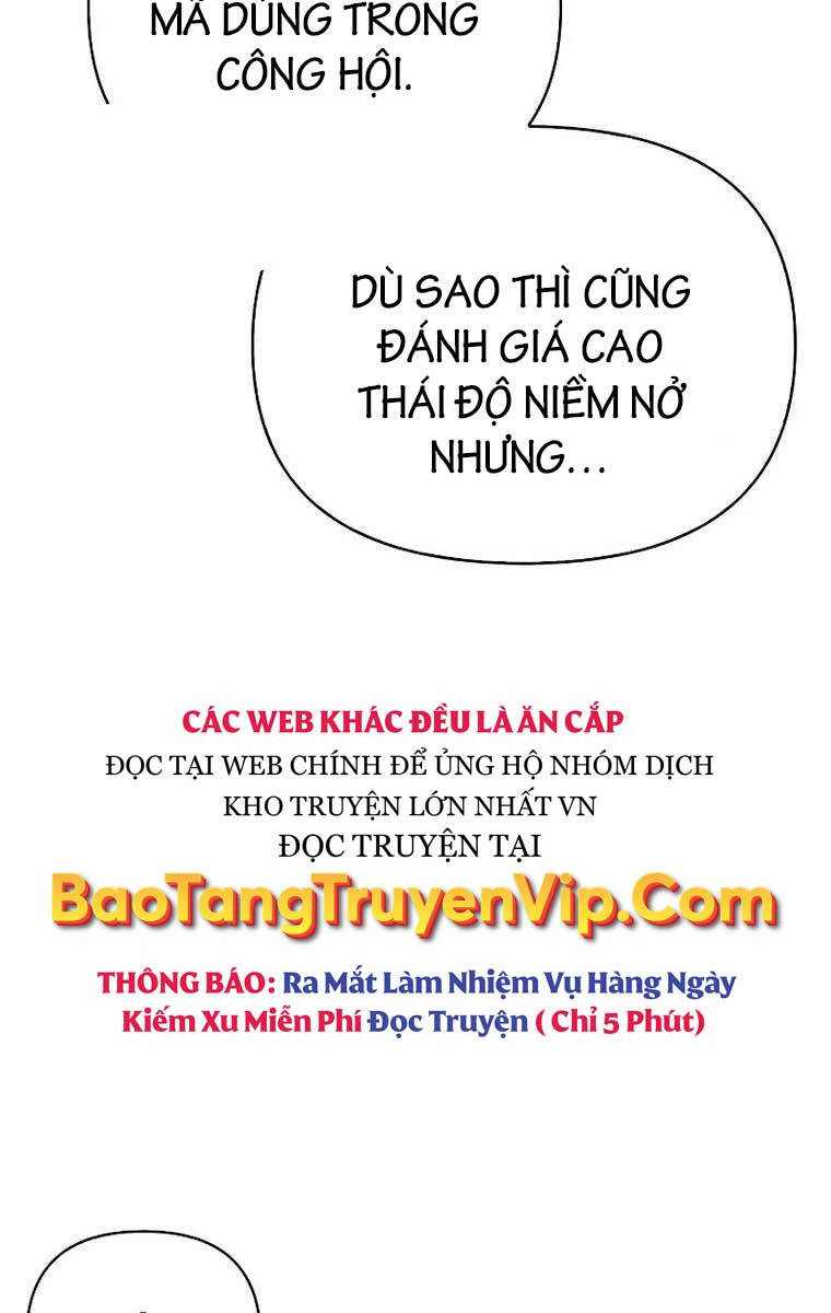 Sống Sót Trong Trò Chơi Với Tư Cách Là Một Cuồng Nhân chapter 36 - Upload bởi truyensieuhay.com