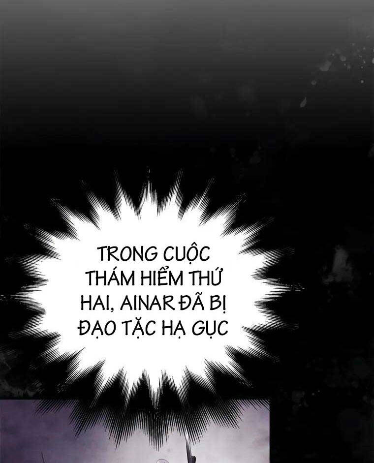 Sống Sót Trong Trò Chơi Với Tư Cách Là Một Cuồng Nhân chapter 36 - Upload bởi truyensieuhay.com