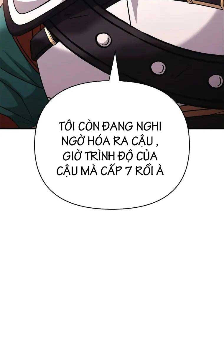 Sống Sót Trong Trò Chơi Với Tư Cách Là Một Cuồng Nhân chapter 36 - Upload bởi truyensieuhay.com