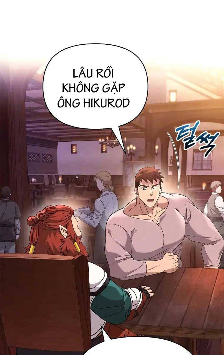 Sống Sót Trong Trò Chơi Với Tư Cách Là Một Cuồng Nhân chapter 36 - Upload bởi truyensieuhay.com