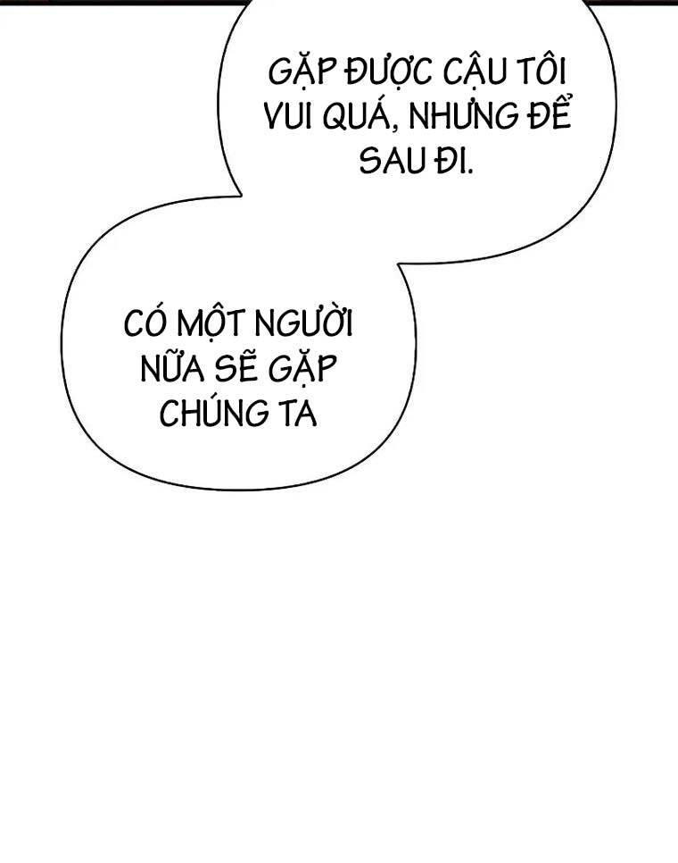 Sống Sót Trong Trò Chơi Với Tư Cách Là Một Cuồng Nhân chapter 36 - Upload bởi truyensieuhay.com