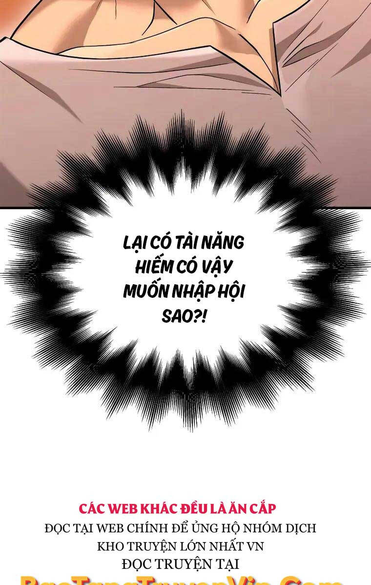 Sống Sót Trong Trò Chơi Với Tư Cách Là Một Cuồng Nhân chapter 36 - Upload bởi truyensieuhay.com