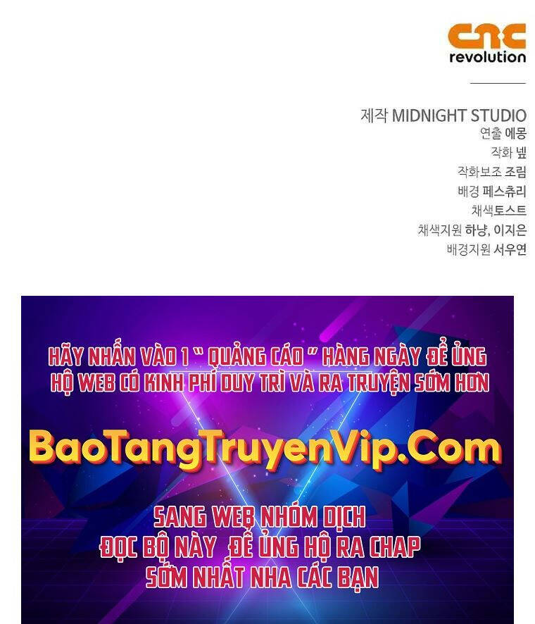 Sống Sót Trong Trò Chơi Với Tư Cách Là Một Cuồng Nhân chapter 36 - Upload bởi truyensieuhay.com