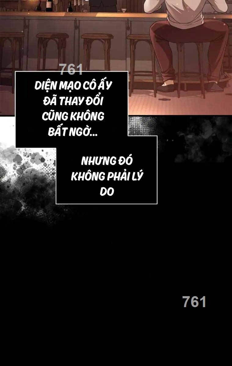 Sống Sót Trong Trò Chơi Với Tư Cách Là Một Cuồng Nhân chapter 36 - Upload bởi truyensieuhay.com