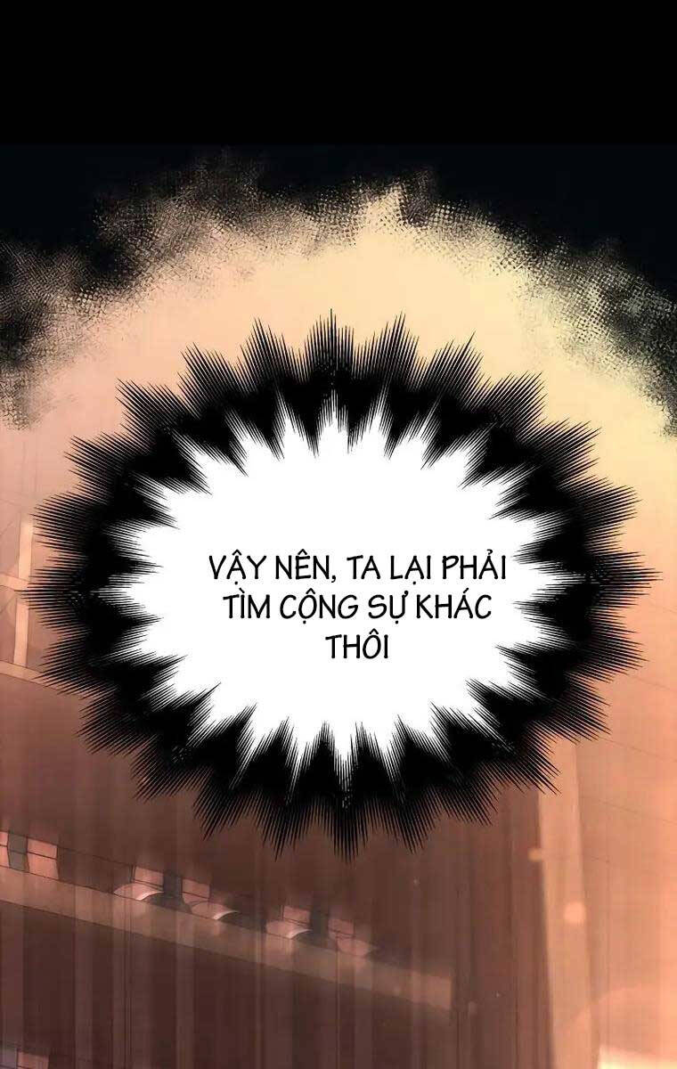 Sống Sót Trong Trò Chơi Với Tư Cách Là Một Cuồng Nhân chapter 36 - Upload bởi truyensieuhay.com
