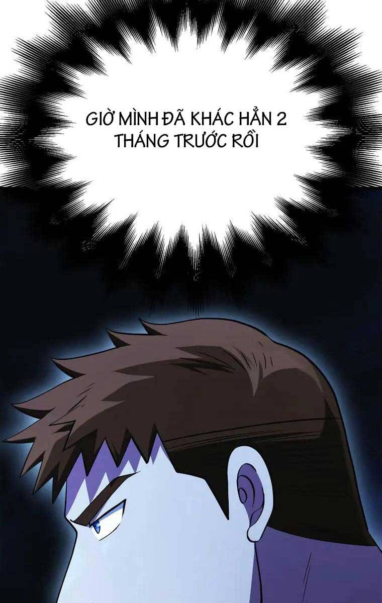Sống Sót Trong Trò Chơi Với Tư Cách Là Một Cuồng Nhân chapter 36 - Upload bởi truyensieuhay.com