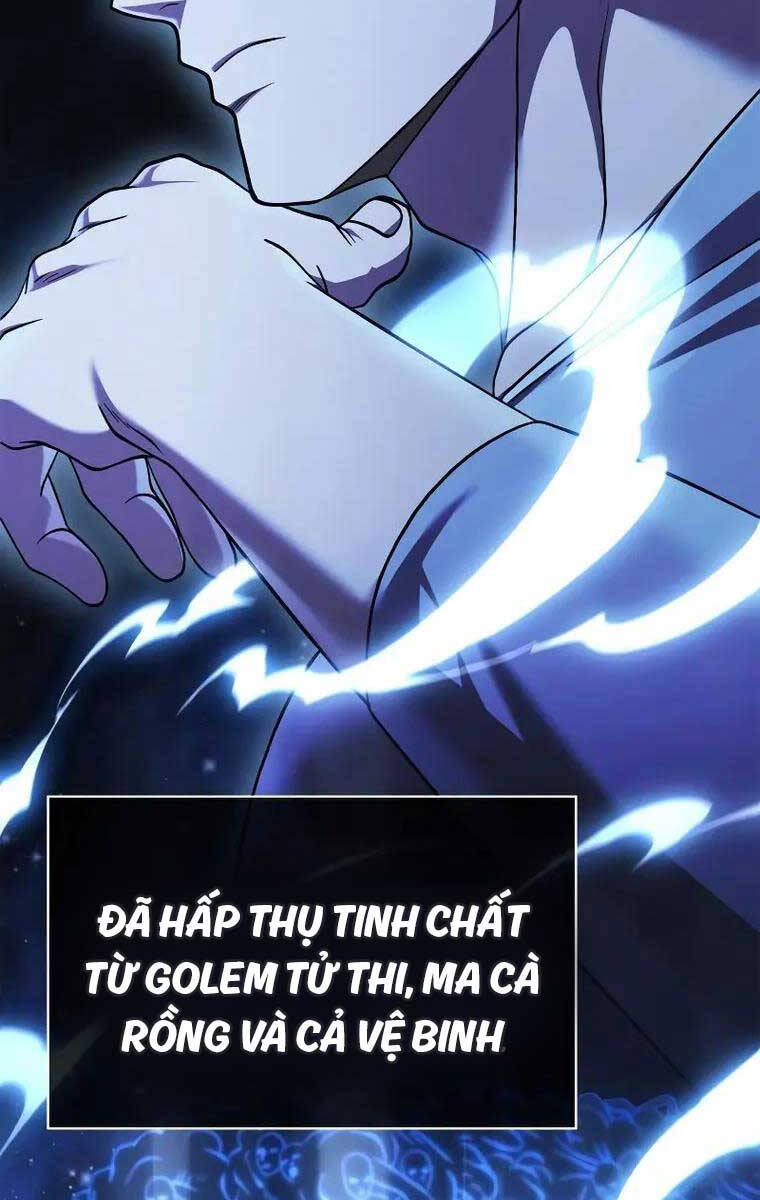 Sống Sót Trong Trò Chơi Với Tư Cách Là Một Cuồng Nhân chapter 36 - Upload bởi truyensieuhay.com