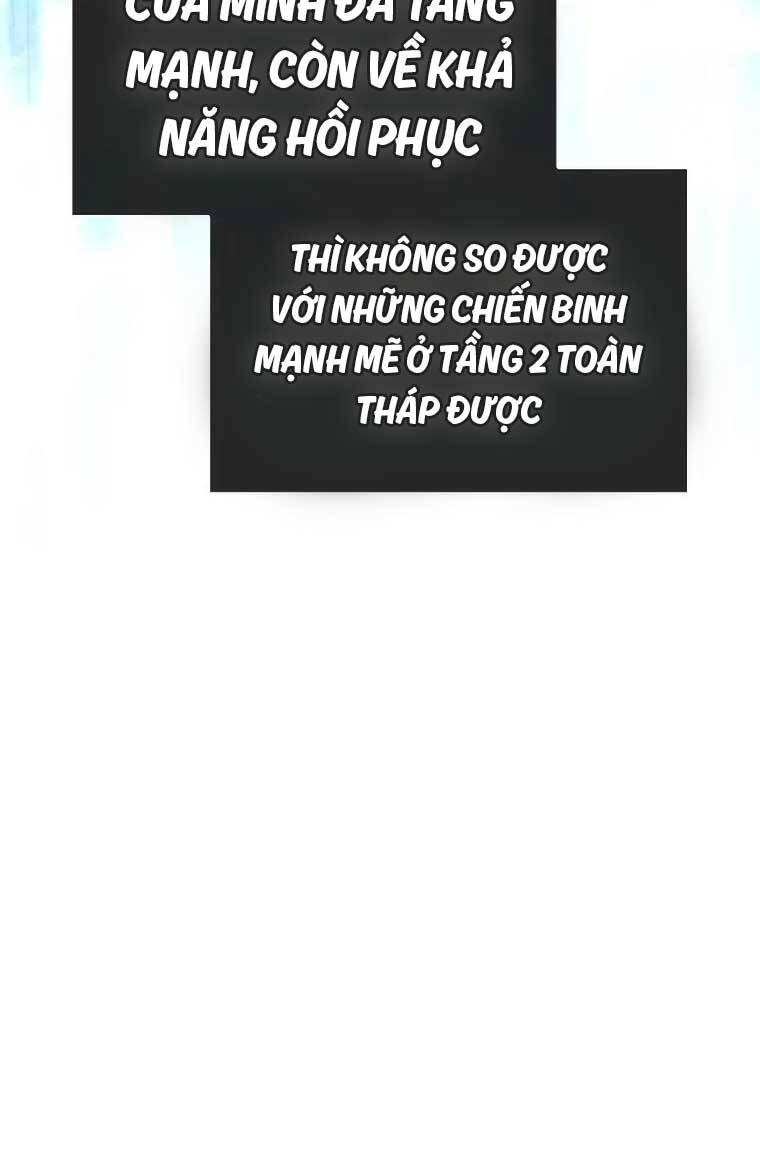 Sống Sót Trong Trò Chơi Với Tư Cách Là Một Cuồng Nhân chapter 36 - Upload bởi truyensieuhay.com