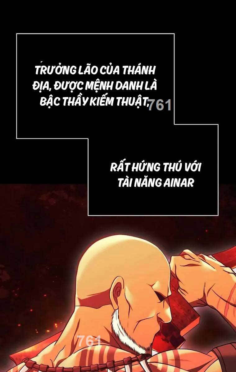 Sống Sót Trong Trò Chơi Với Tư Cách Là Một Cuồng Nhân chapter 36 - Upload bởi truyensieuhay.com