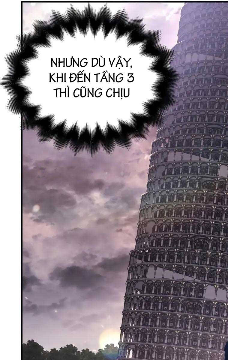 Sống Sót Trong Trò Chơi Với Tư Cách Là Một Cuồng Nhân chapter 36 - Upload bởi truyensieuhay.com