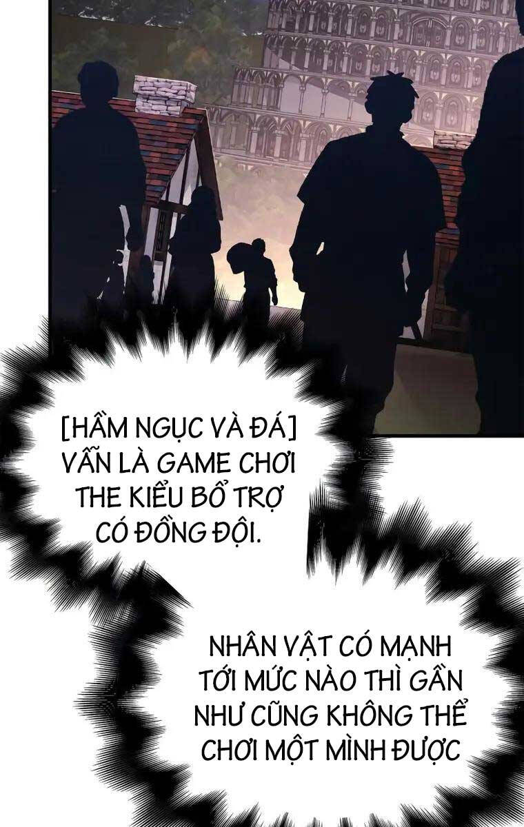 Sống Sót Trong Trò Chơi Với Tư Cách Là Một Cuồng Nhân chapter 36 - Upload bởi truyensieuhay.com