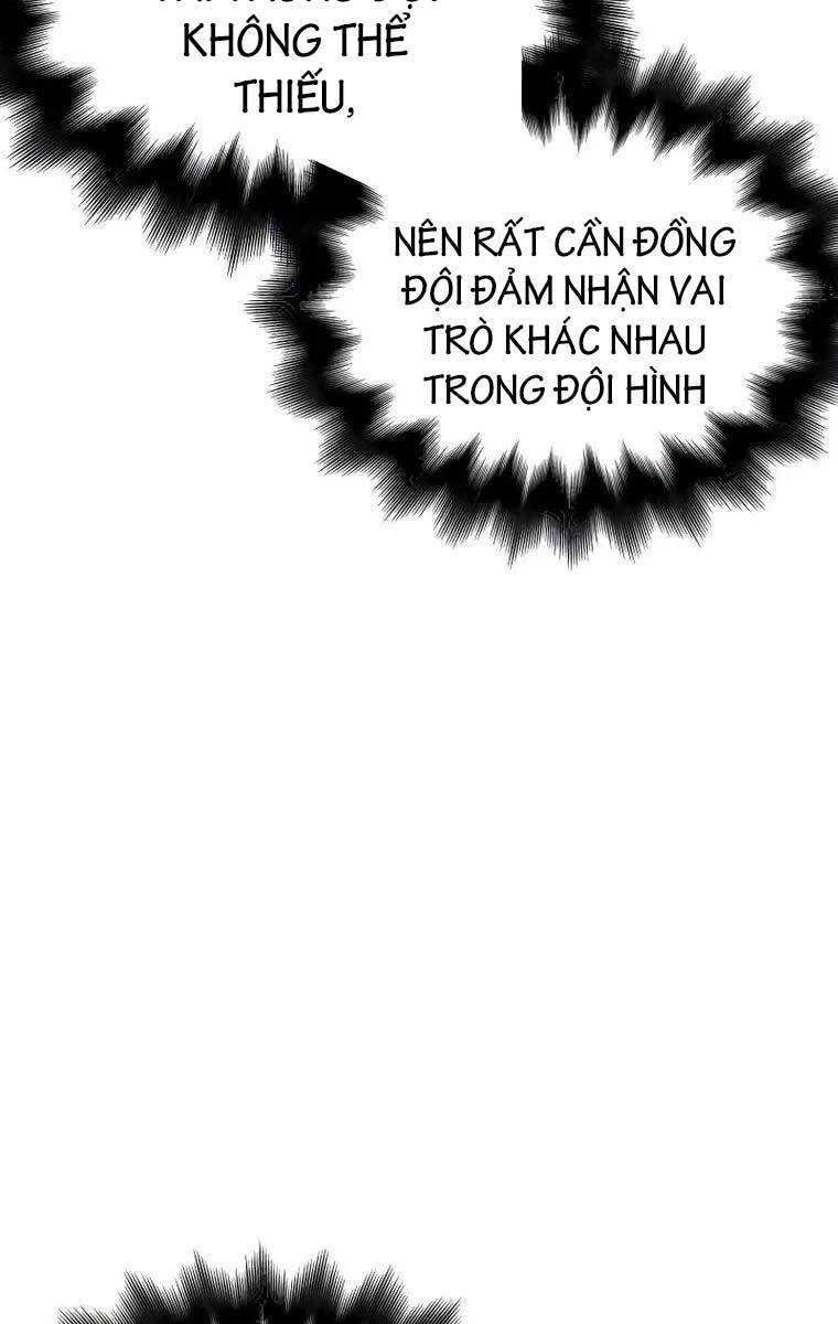 Sống Sót Trong Trò Chơi Với Tư Cách Là Một Cuồng Nhân chapter 36 - Upload bởi truyensieuhay.com