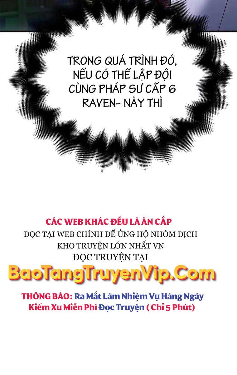 Sống Sót Trong Trò Chơi Với Tư Cách Là Một Cuồng Nhân chapter 36 - Upload bởi truyensieuhay.com