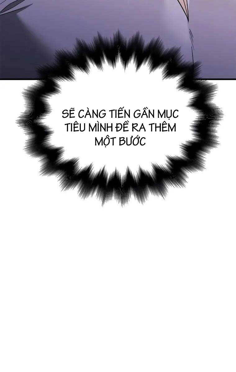 Sống Sót Trong Trò Chơi Với Tư Cách Là Một Cuồng Nhân chapter 36 - Upload bởi truyensieuhay.com