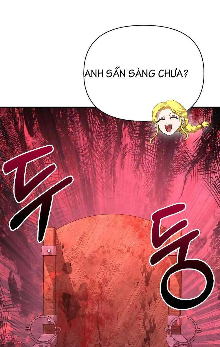 Sống Sót Trong Trò Chơi Với Tư Cách Là Một Cuồng Nhân chapter 36 - Upload bởi truyensieuhay.com