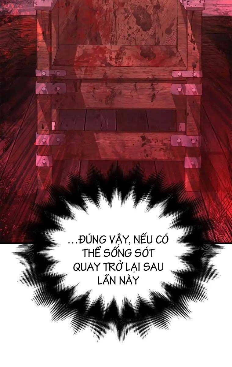 Sống Sót Trong Trò Chơi Với Tư Cách Là Một Cuồng Nhân chapter 36 - Upload bởi truyensieuhay.com