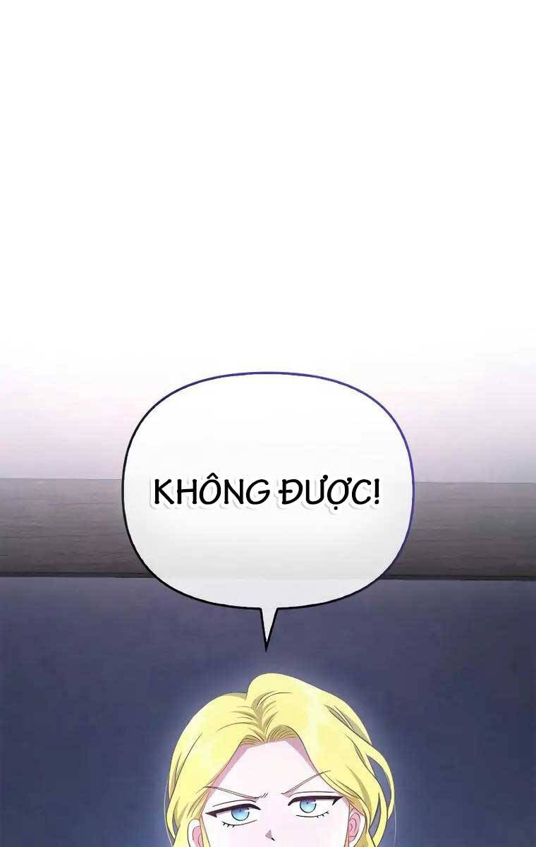 Sống Sót Trong Trò Chơi Với Tư Cách Là Một Cuồng Nhân chapter 36 - Upload bởi truyensieuhay.com