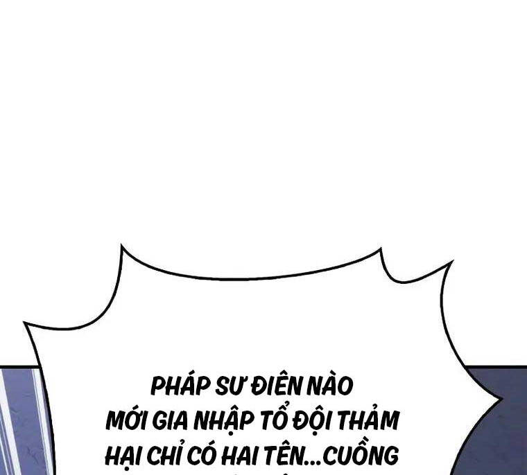 Sống Sót Trong Trò Chơi Với Tư Cách Là Một Cuồng Nhân chapter 36 - Upload bởi truyensieuhay.com