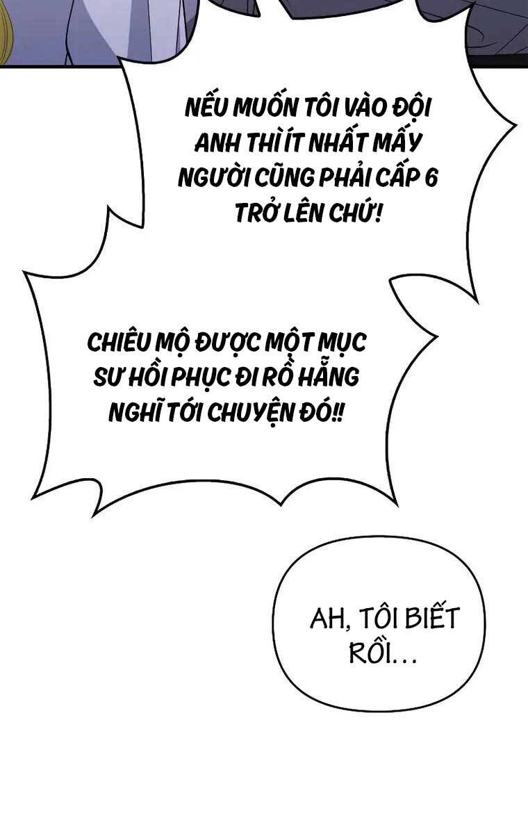 Sống Sót Trong Trò Chơi Với Tư Cách Là Một Cuồng Nhân chapter 36 - Upload bởi truyensieuhay.com