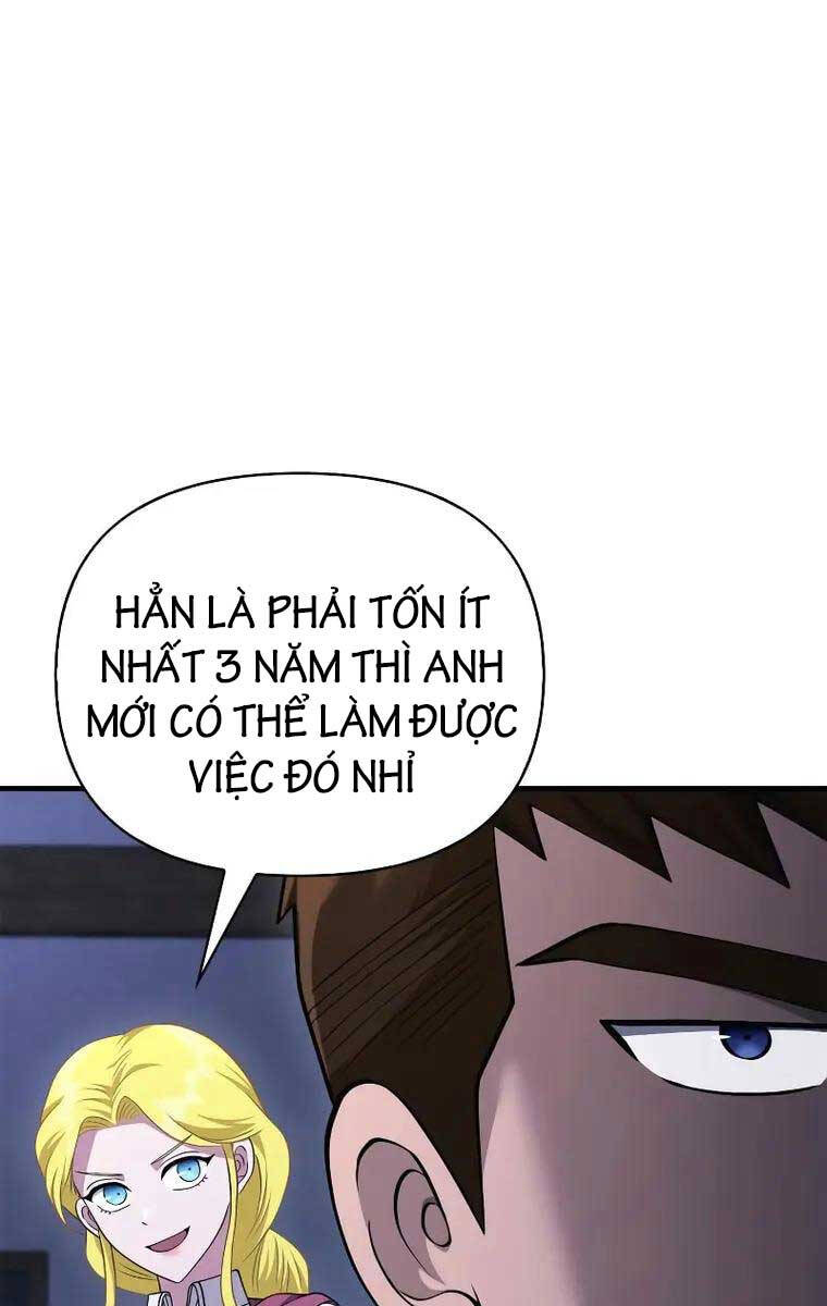 Sống Sót Trong Trò Chơi Với Tư Cách Là Một Cuồng Nhân chapter 36 - Upload bởi truyensieuhay.com