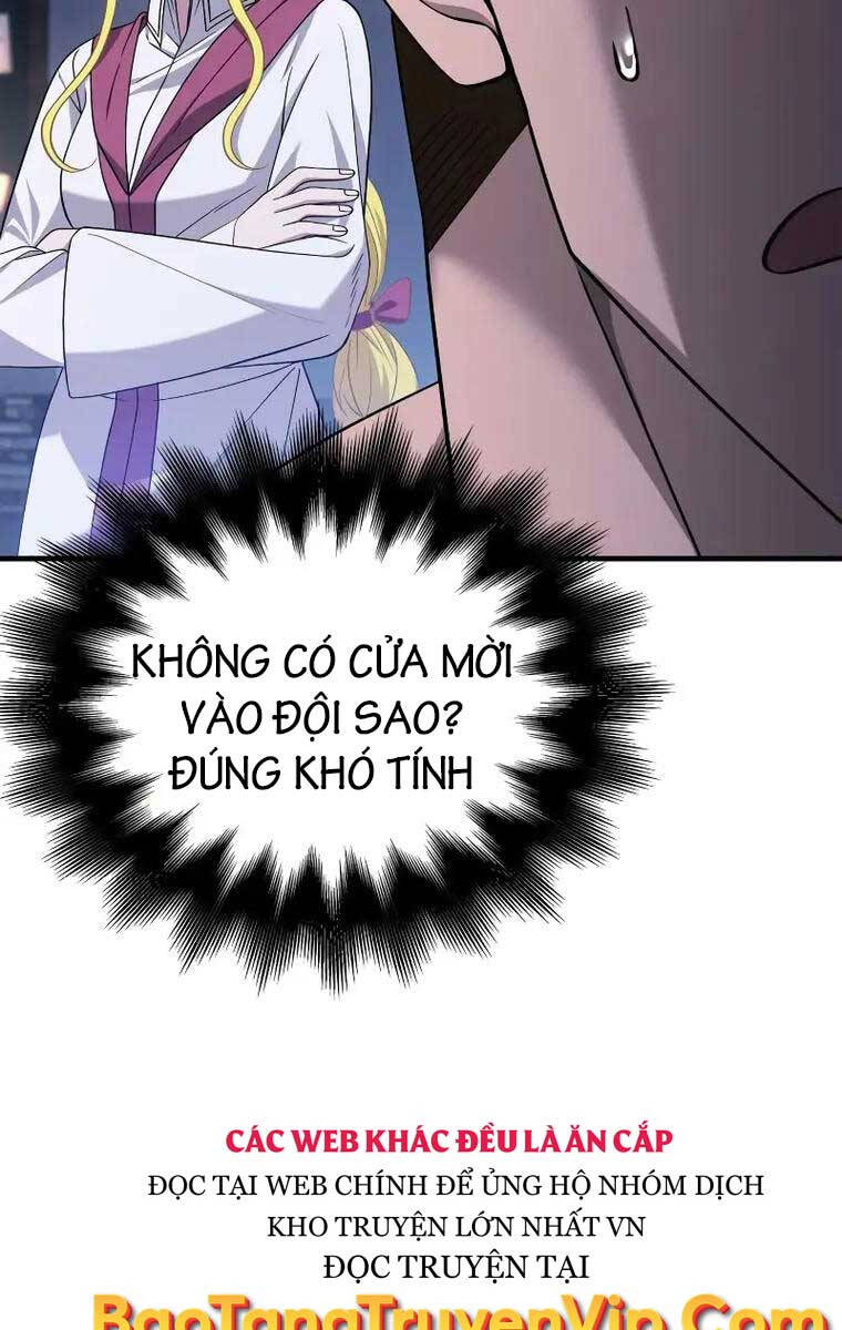 Sống Sót Trong Trò Chơi Với Tư Cách Là Một Cuồng Nhân chapter 36 - Upload bởi truyensieuhay.com