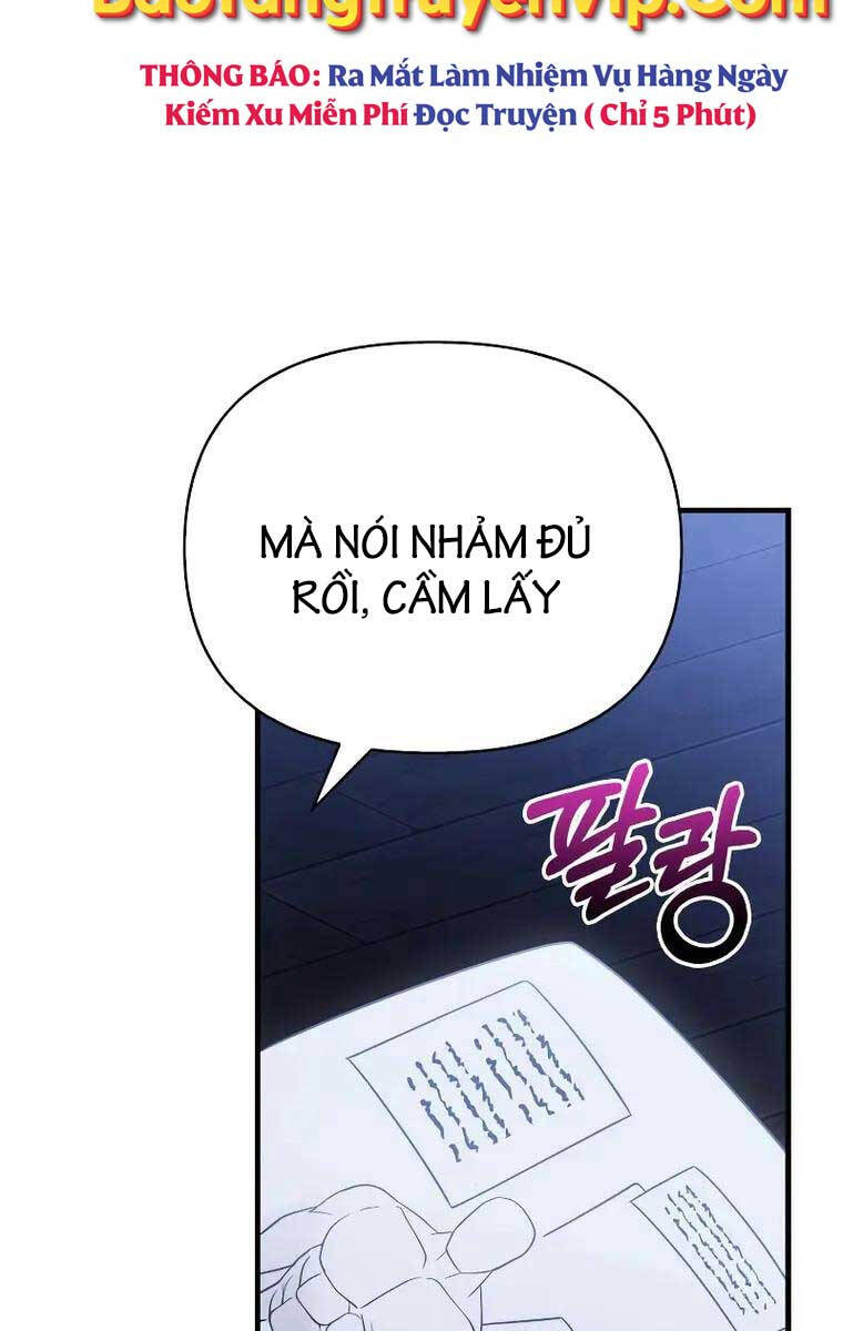 Sống Sót Trong Trò Chơi Với Tư Cách Là Một Cuồng Nhân chapter 36 - Upload bởi truyensieuhay.com