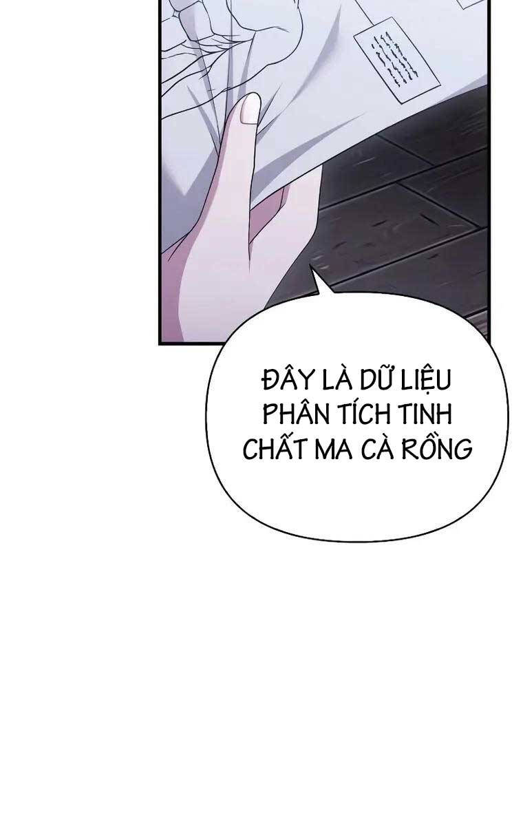 Sống Sót Trong Trò Chơi Với Tư Cách Là Một Cuồng Nhân chapter 36 - Upload bởi truyensieuhay.com