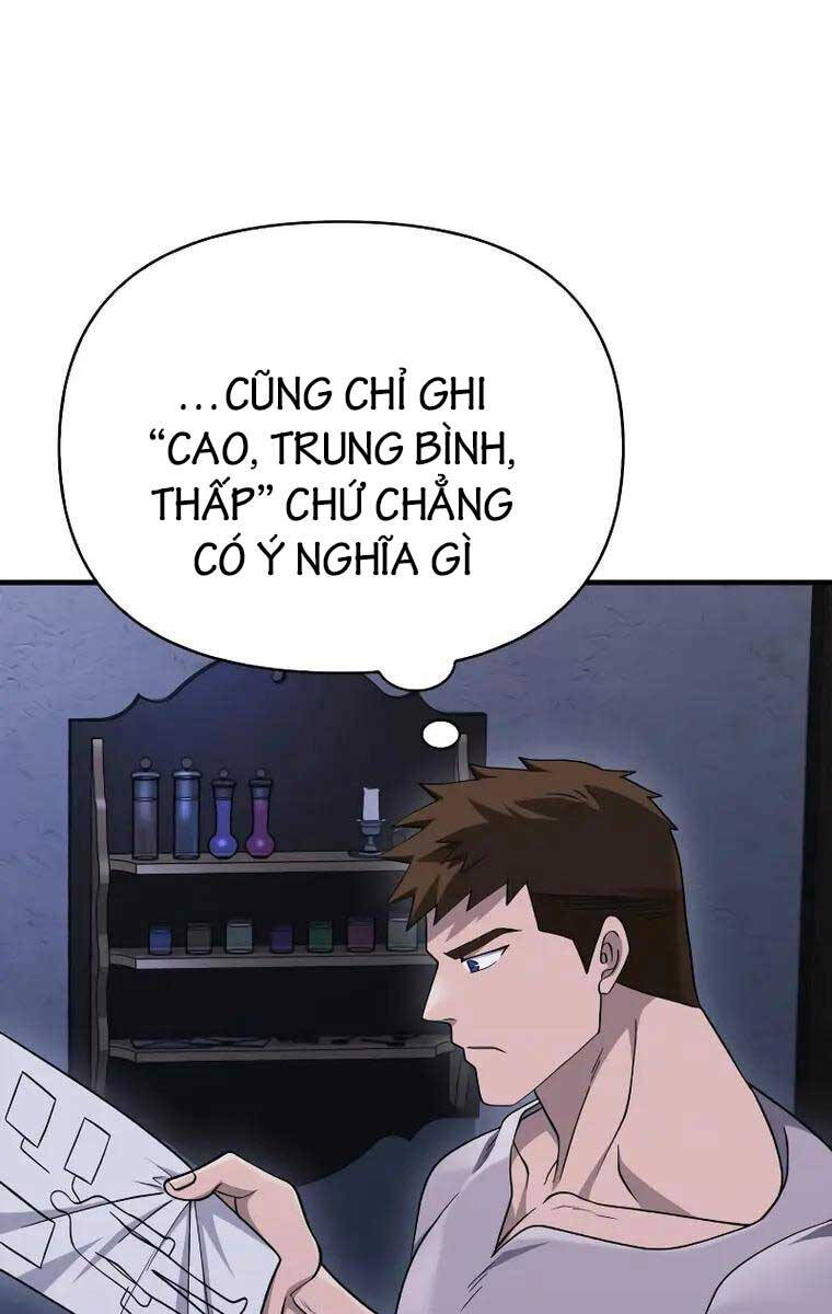 Sống Sót Trong Trò Chơi Với Tư Cách Là Một Cuồng Nhân chapter 36 - Upload bởi truyensieuhay.com