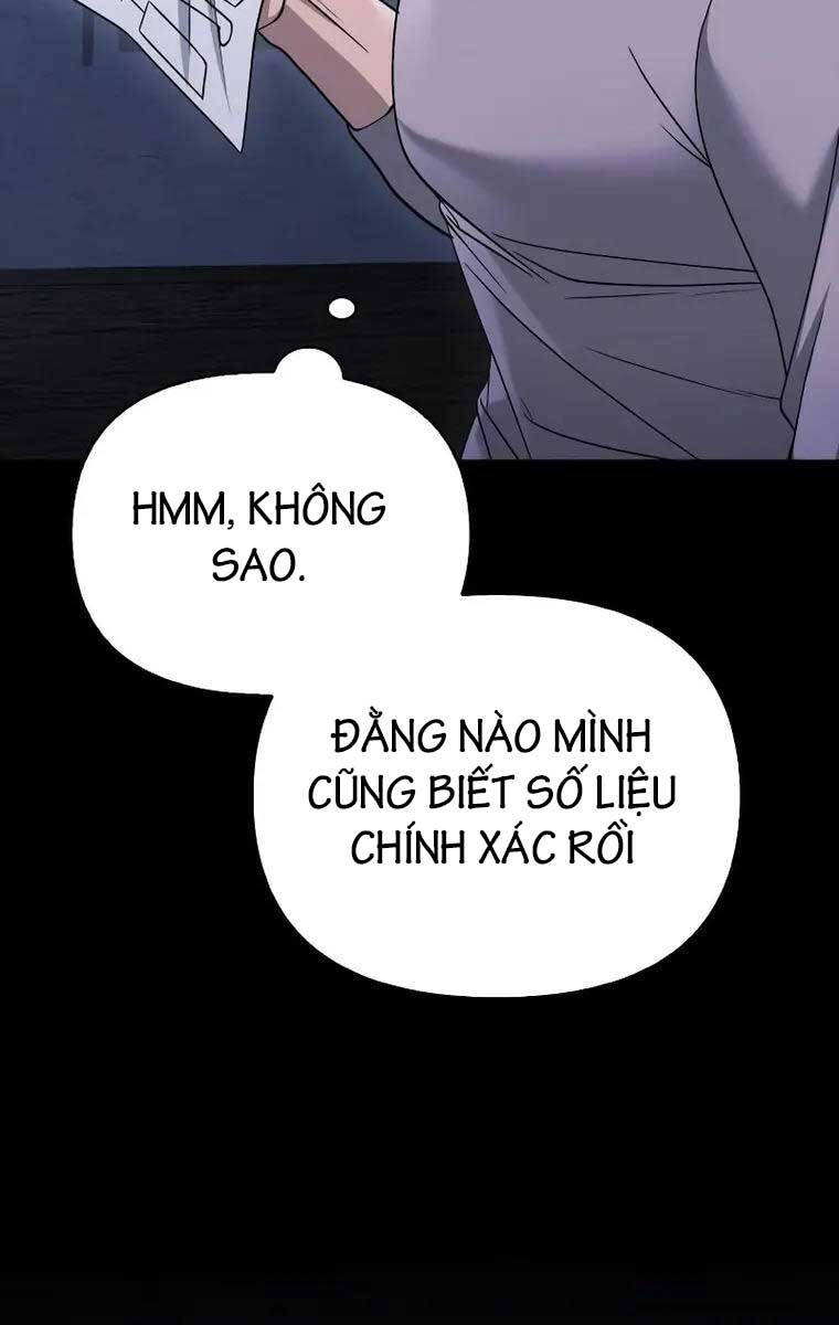 Sống Sót Trong Trò Chơi Với Tư Cách Là Một Cuồng Nhân chapter 36 - Upload bởi truyensieuhay.com