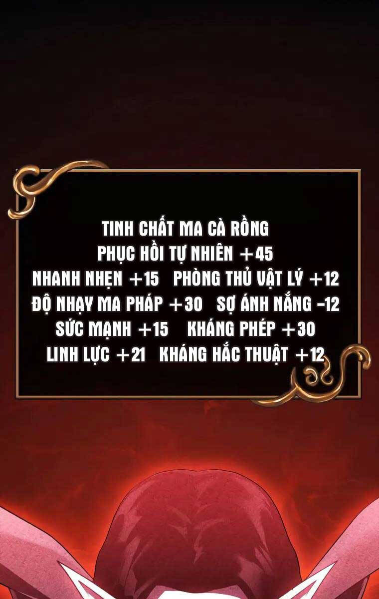 Sống Sót Trong Trò Chơi Với Tư Cách Là Một Cuồng Nhân chapter 36 - Upload bởi truyensieuhay.com