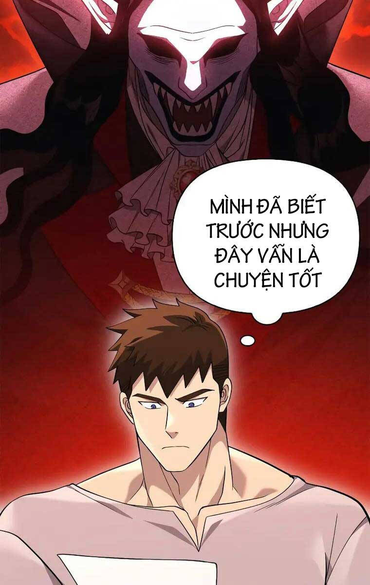 Sống Sót Trong Trò Chơi Với Tư Cách Là Một Cuồng Nhân chapter 36 - Upload bởi truyensieuhay.com