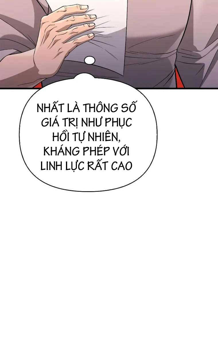 Sống Sót Trong Trò Chơi Với Tư Cách Là Một Cuồng Nhân chapter 36 - Upload bởi truyensieuhay.com