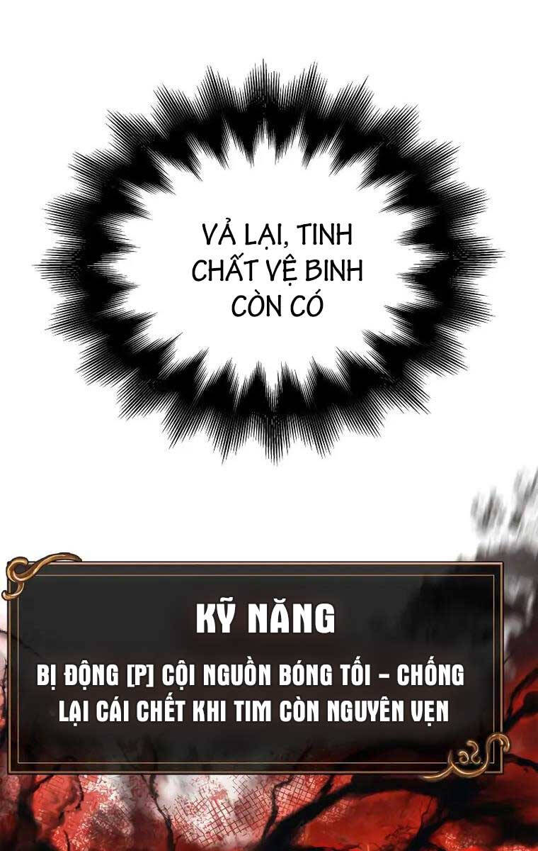 Sống Sót Trong Trò Chơi Với Tư Cách Là Một Cuồng Nhân chapter 36 - Upload bởi truyensieuhay.com