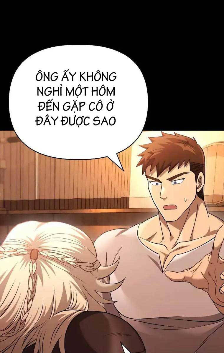 Sống Sót Trong Trò Chơi Với Tư Cách Là Một Cuồng Nhân chapter 36 - Upload bởi truyensieuhay.com