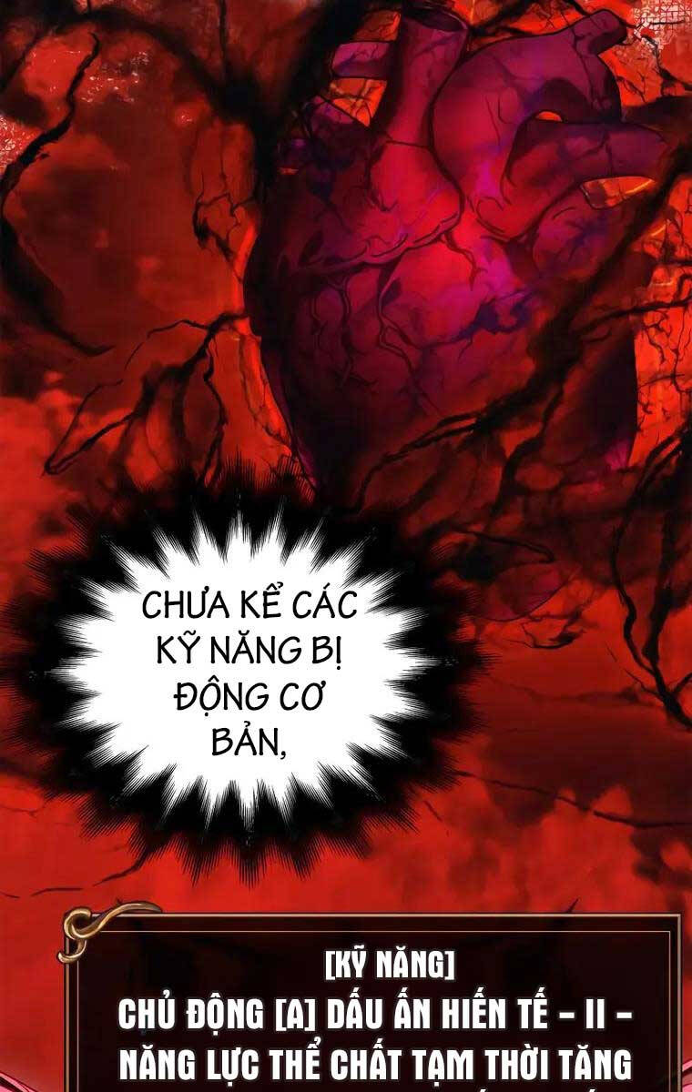 Sống Sót Trong Trò Chơi Với Tư Cách Là Một Cuồng Nhân chapter 36 - Upload bởi truyensieuhay.com