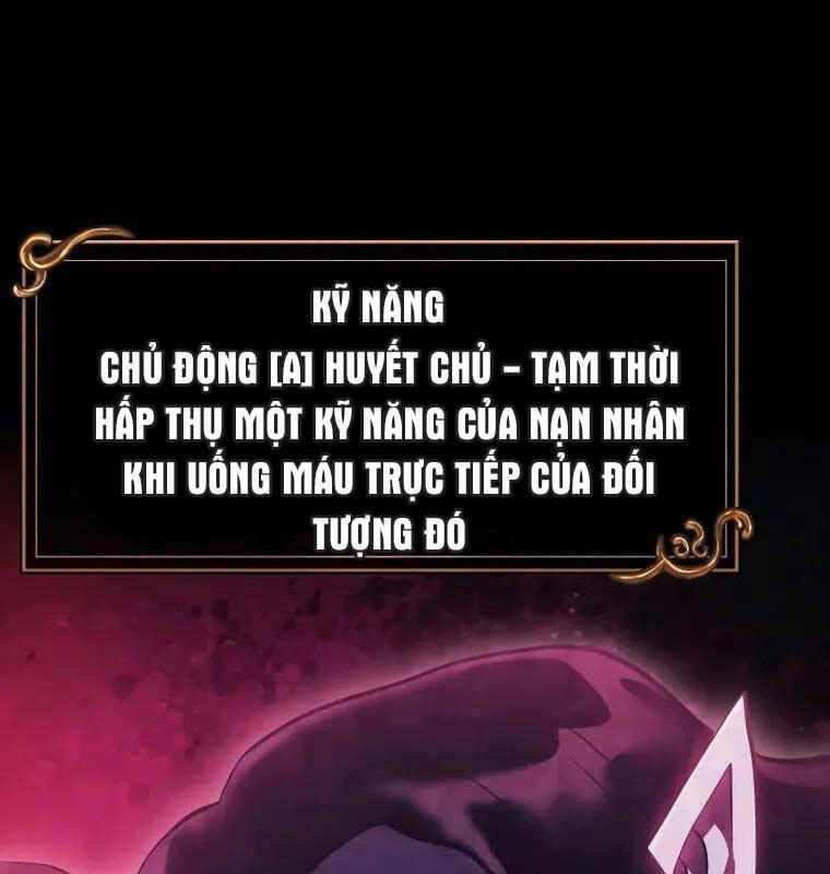 Sống Sót Trong Trò Chơi Với Tư Cách Là Một Cuồng Nhân chapter 36 - Upload bởi truyensieuhay.com