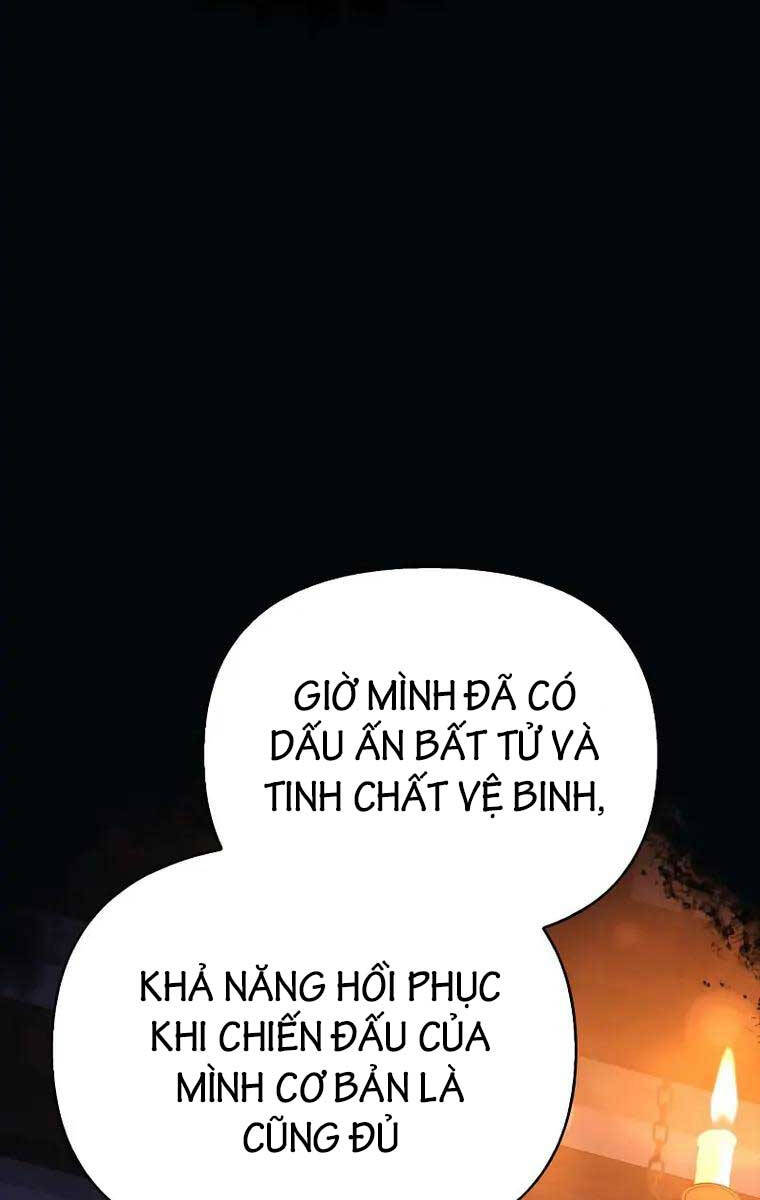 Sống Sót Trong Trò Chơi Với Tư Cách Là Một Cuồng Nhân chapter 36 - Upload bởi truyensieuhay.com