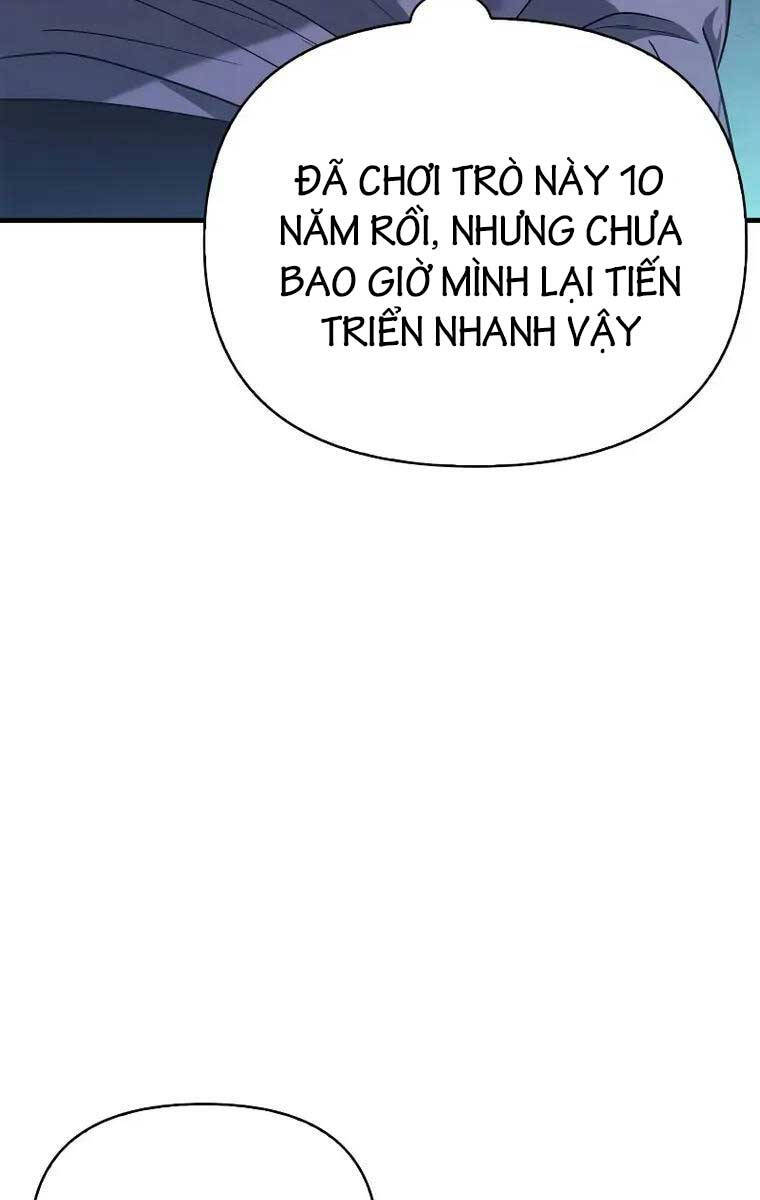 Sống Sót Trong Trò Chơi Với Tư Cách Là Một Cuồng Nhân chapter 36 - Upload bởi truyensieuhay.com