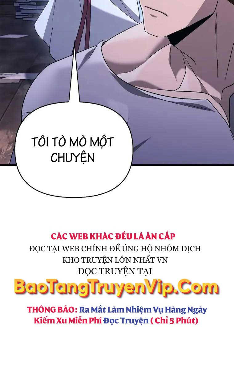 Sống Sót Trong Trò Chơi Với Tư Cách Là Một Cuồng Nhân chapter 36 - Upload bởi truyensieuhay.com