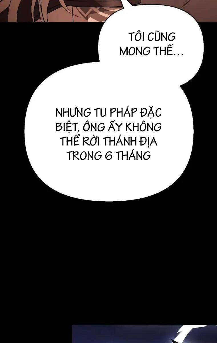 Sống Sót Trong Trò Chơi Với Tư Cách Là Một Cuồng Nhân chapter 36 - Upload bởi truyensieuhay.com